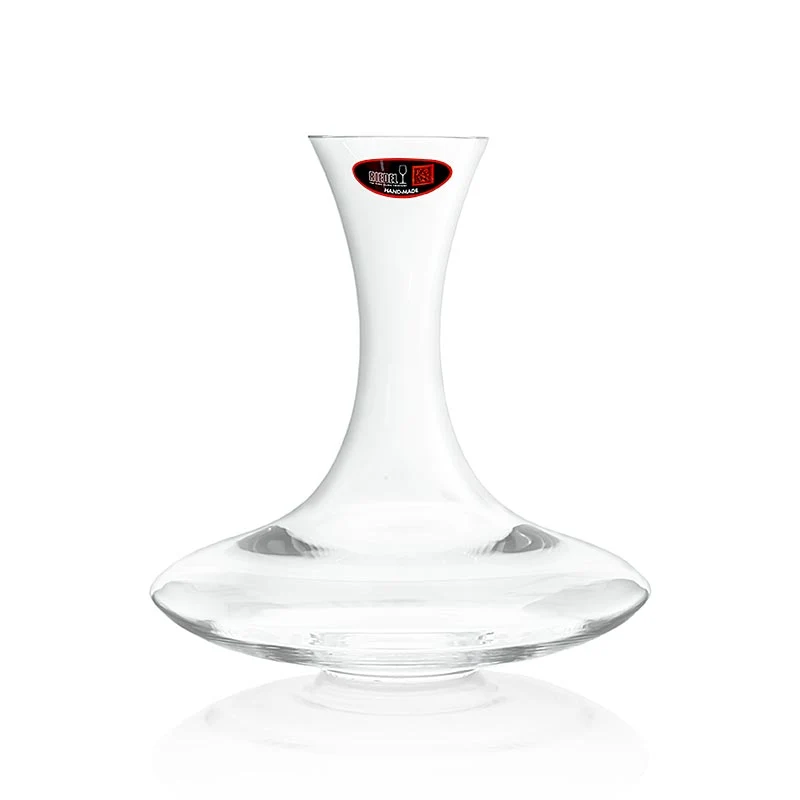 Riedel Dekanter Karaffe - Ultra (2400/14), 1 St