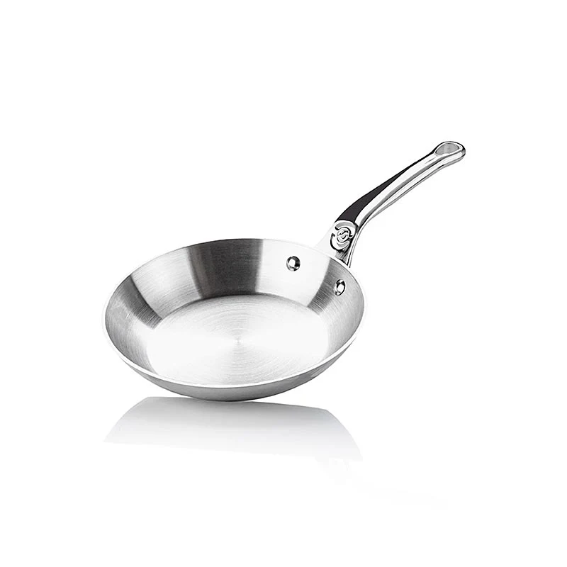 Pfanne "ALCHIMY", ø24cm, de Buyer (3604.24), 1 St
