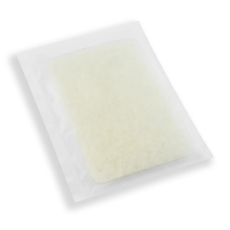 Luftfilter für Infrarot Dörrgerät (46876), 1 St