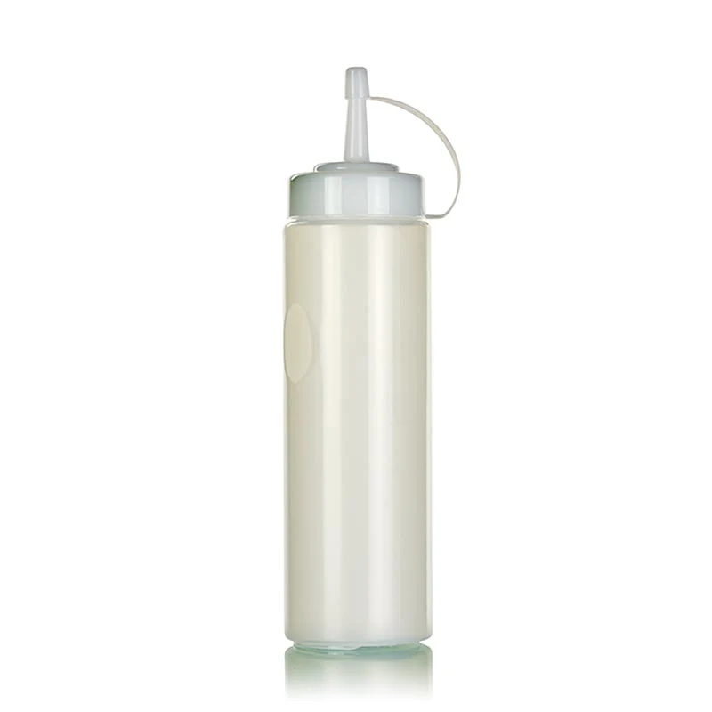 Matfer - Kunststoff-Spritzflasche, gross, 700ml, 1 St