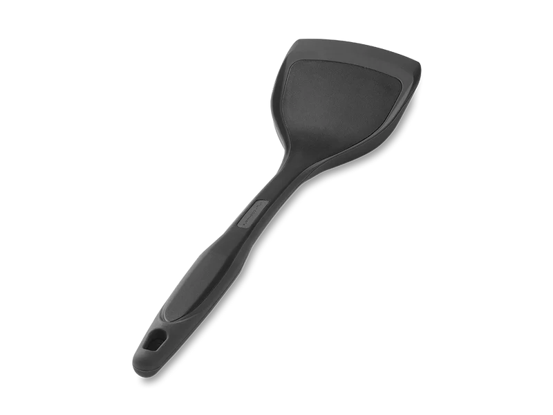 SPATULE EN SILICONE