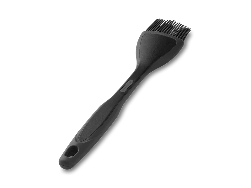 PINCEAU EN SILICONE
