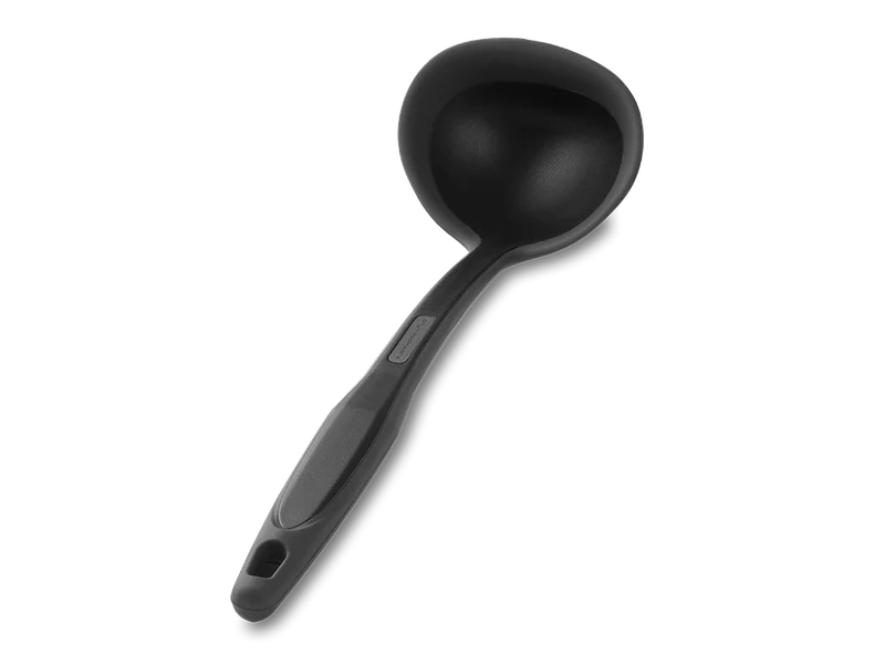 LOUCHE À SOUPE EN SILICONE