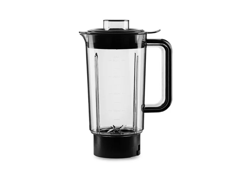 BOL DE BLENDER SANS FIL - 900 ML