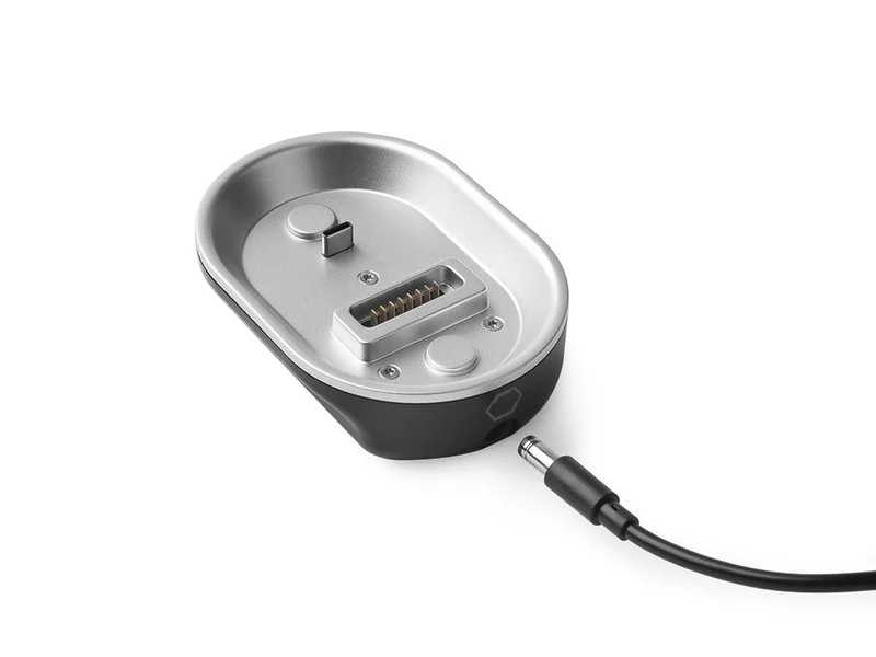 CHARGEUR RAPIDE POUR LA SÉRIE CORDLESS