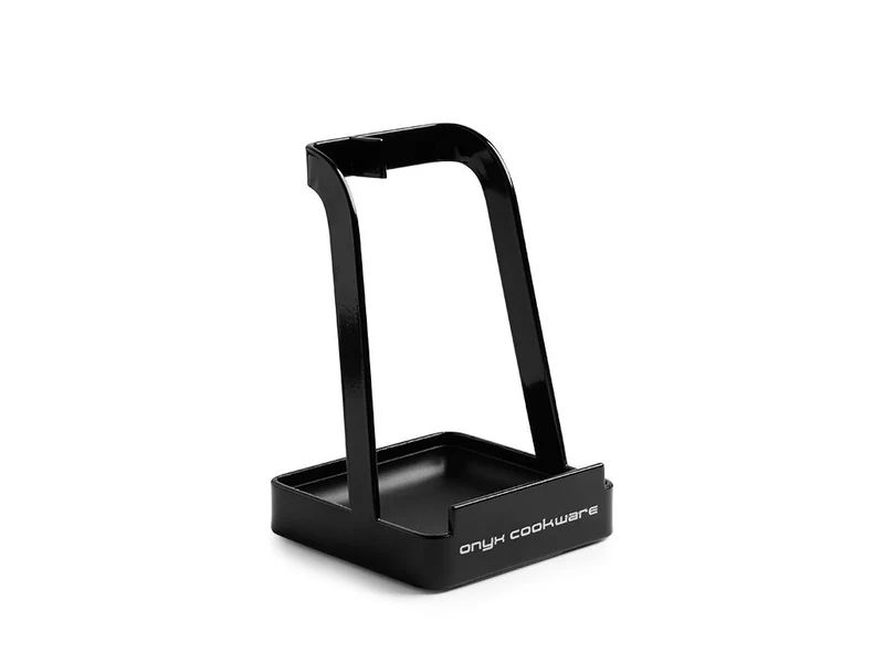 PORTE USTENSILES DE CUISINE