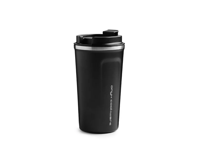 TASSE ISOTHERME - 500ML
