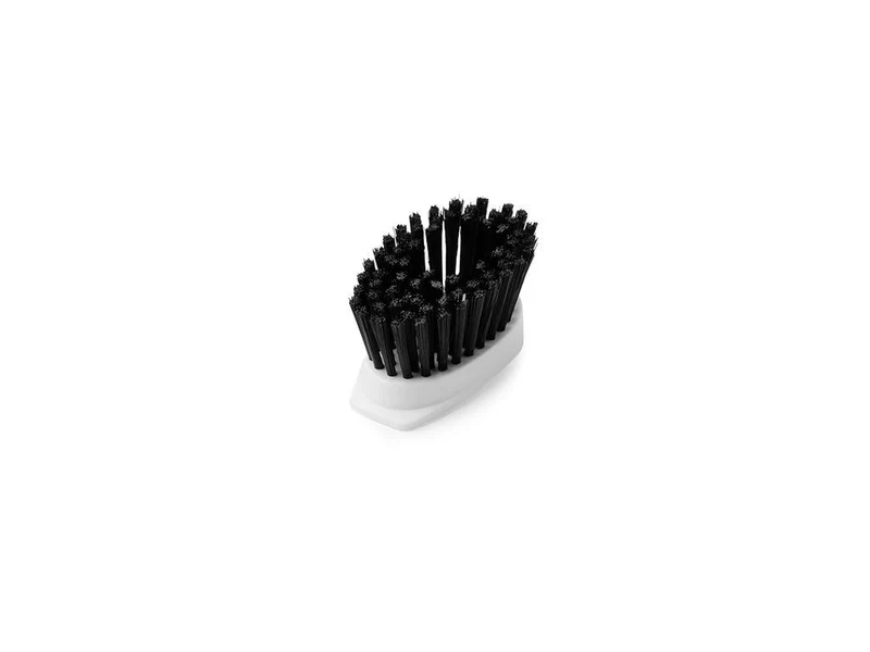TÊTE DE BROSSE À VAISSELLE – DURE