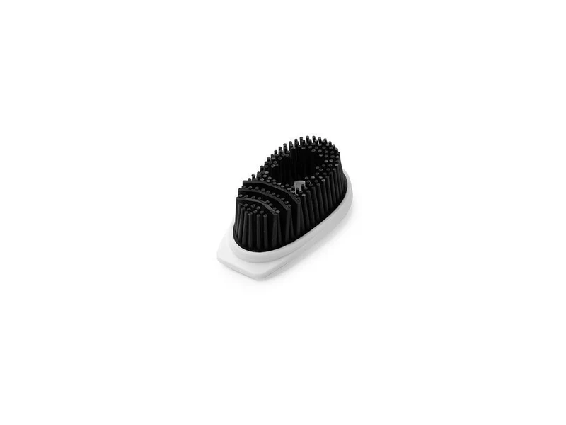 TÊTE DE BROSSE À VAISSELLE – SOUPLE