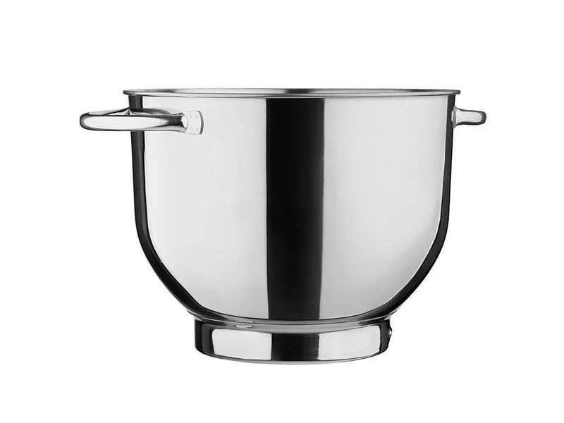 BOL EXTRA DE MÉLANGE - 6L