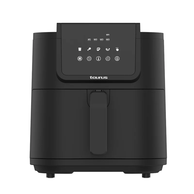 AERO CRISP 8L - FP