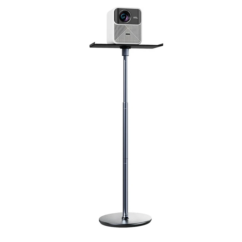 Xiaomi Wanbo Floor Stand Pro