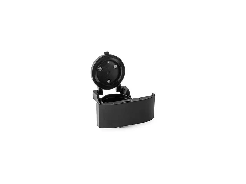 ADAPTATEUR DOLCE GUSTO