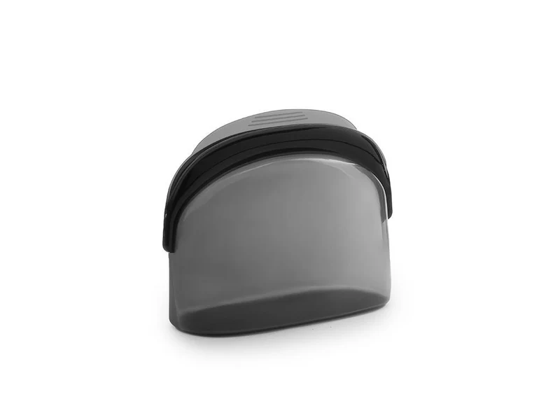 SAC DE RANGEMENT EN SILICONE – 1500ML