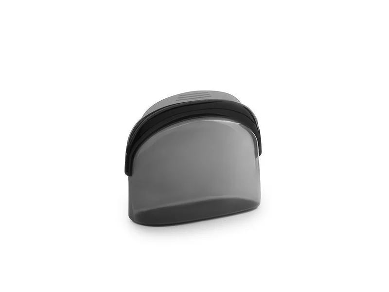 SAC DE RANGEMENT EN SILICONE – 1000ML