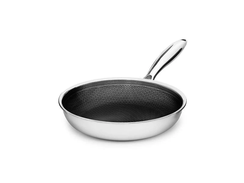 HP-FRY-20-KC_FBA