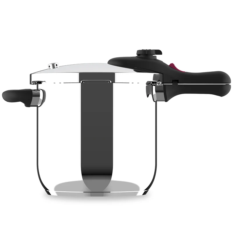 MOMENTS RAPID 10L