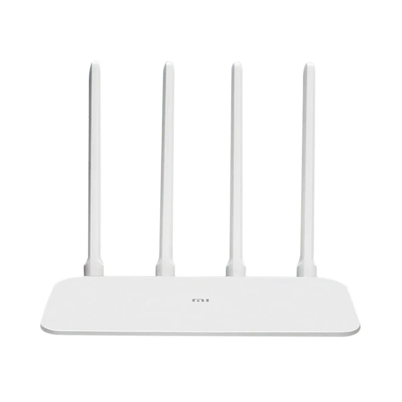 Xiaomi Router 4A Gigabit Europese Versie