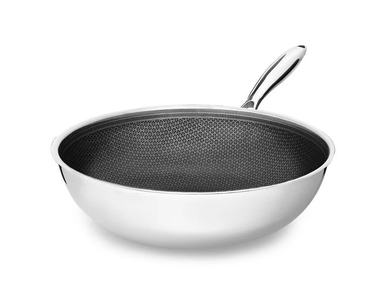 HP-WOK-30-KC_FBA