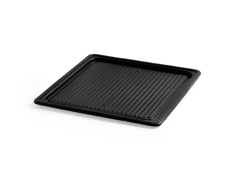 PLATEAU POUR FOUR COMBINÉ