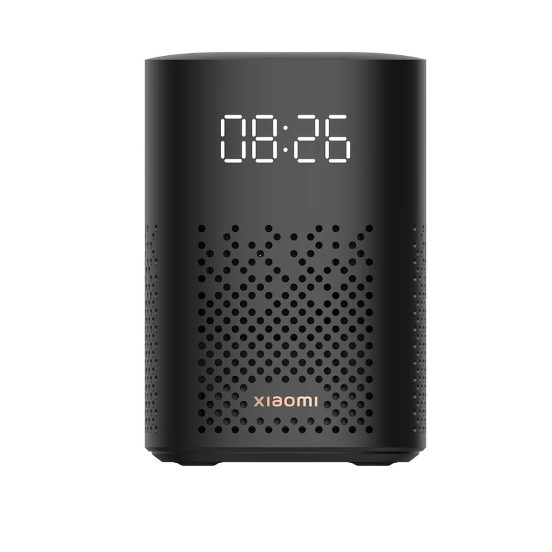 Xiaomi Smart Speaker Lite (IR Control)