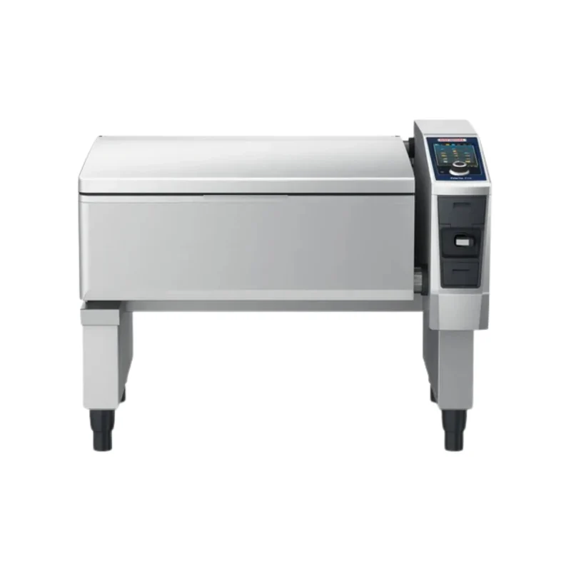 iVario Pro XL RATIONAL