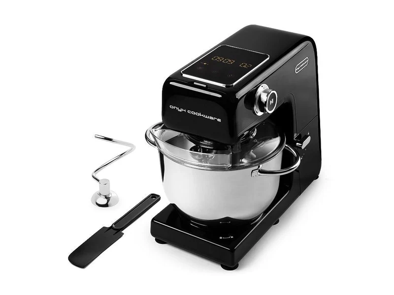 MIXEUR SUR SOCLE – 6L