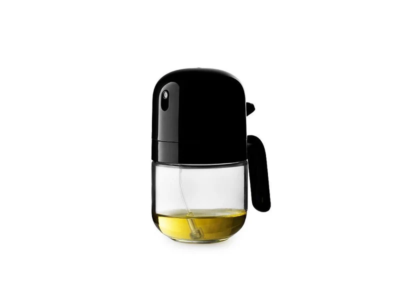 VAPORISATEUR D'HUILE – 300ML