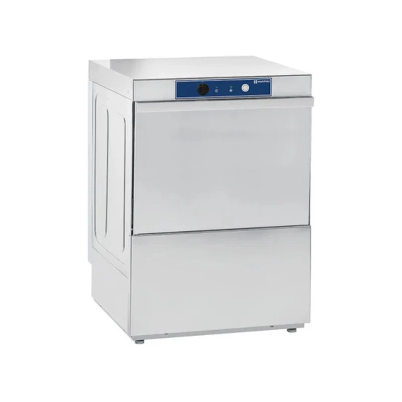 Lave-vaisselle - Passage 320mm