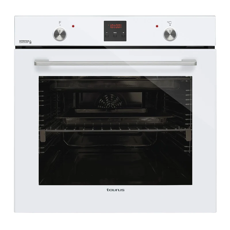HM778WHD