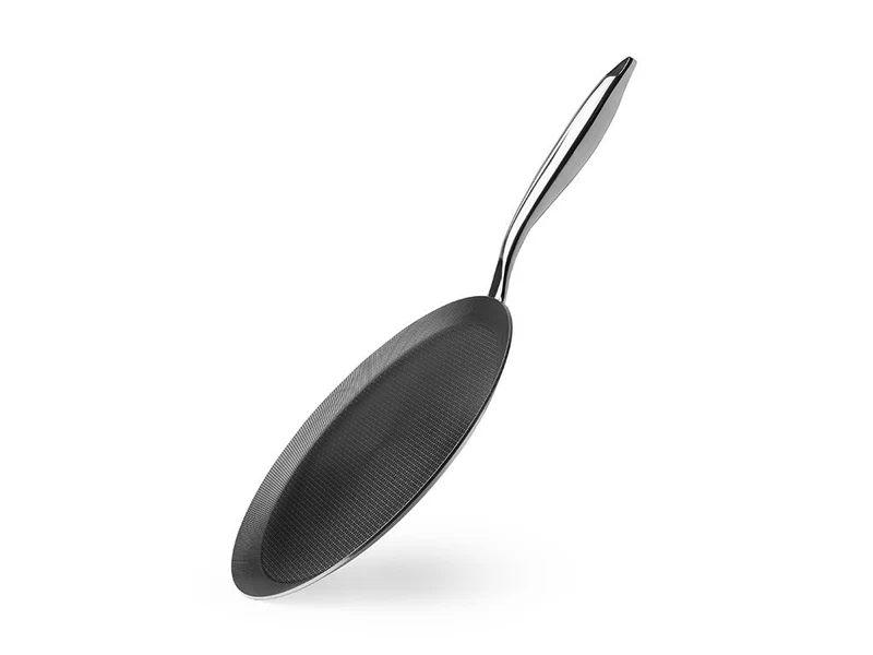 POÊLE À CRÊPES 29CM