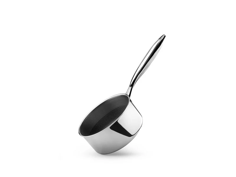 SAUCIER 14CM (0,9L)