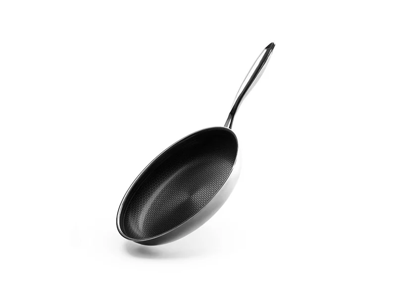 POÊLE À FRIRE 20CM
