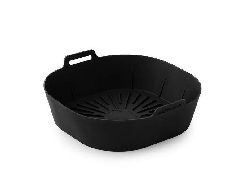 PANIER POUR FRITEUSE À AIR – 5L/6L