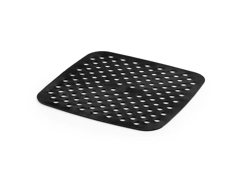 TAPIS POUR FRITEUSE À AIR – 5L/6L