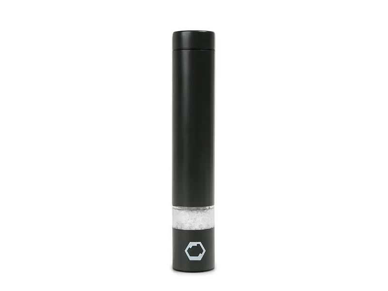 MOULIN ÉLECTRIQUE - 15ML