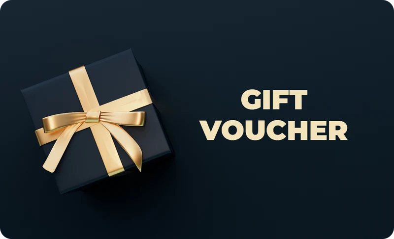 Carte cadeau numérique XL