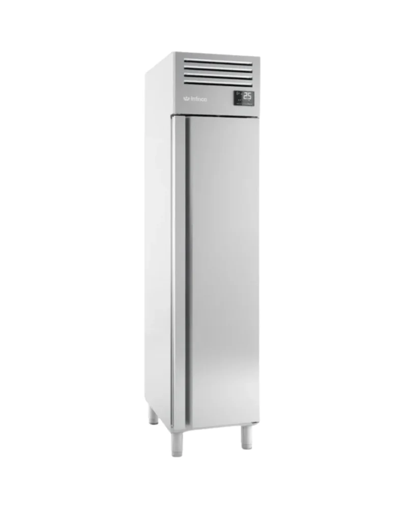 Armoire réfrigérée positive 1 porte - 325L