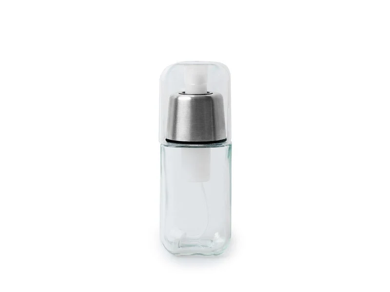 VAPORISATEUR D'HUILE - 180ML