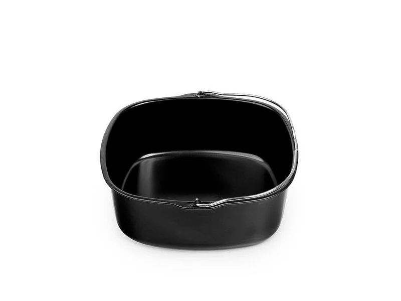 MOULE À GÂTEAU POUR FRITEUSE À AIR - 5L/6L