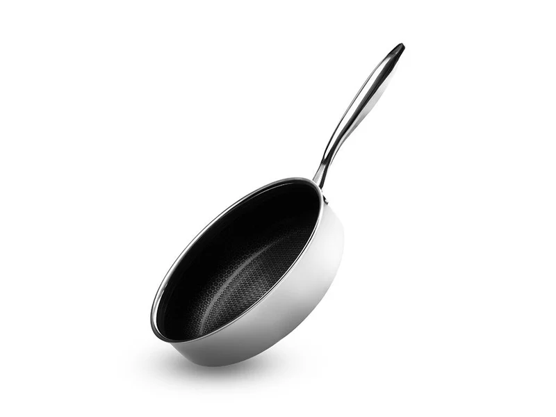 POÊLE A SAUTER 26CM