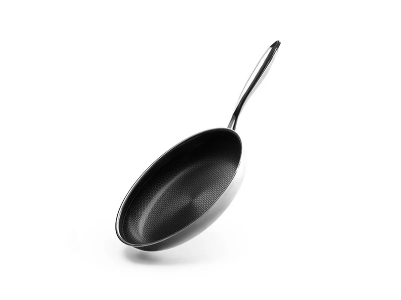 POÊLE À FRIRE 24CM