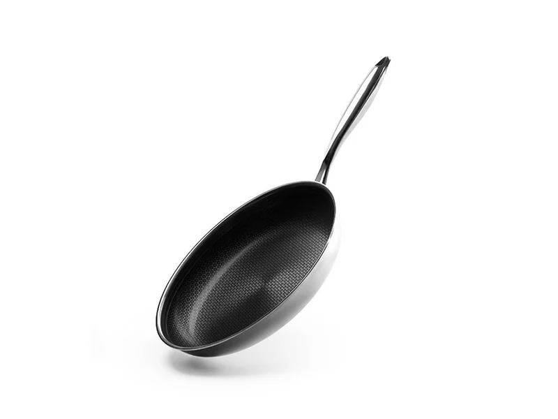 POÊLE À FRIRE 26CM