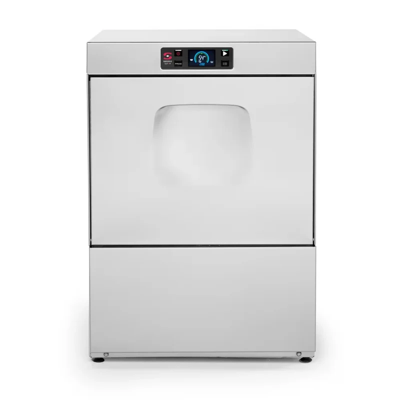 Lave-vaisselle - Passage : 380mm