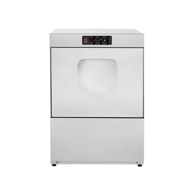Lave-vaisselle - Passage : 380mm
