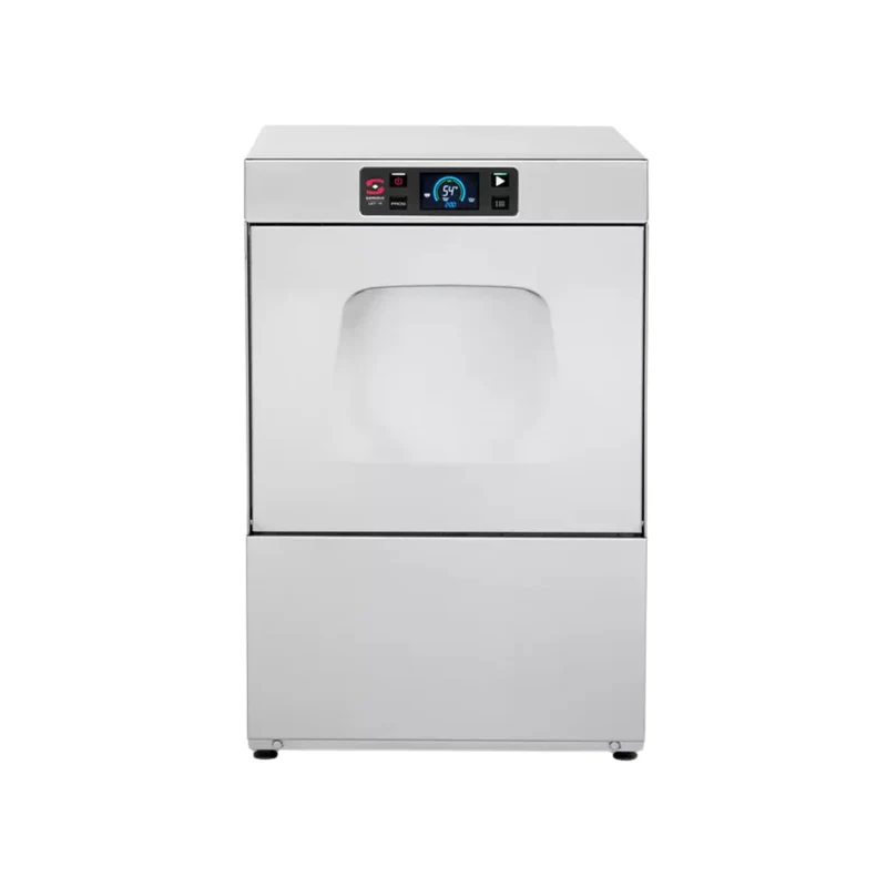 Lave-verre - Passage : 300mm