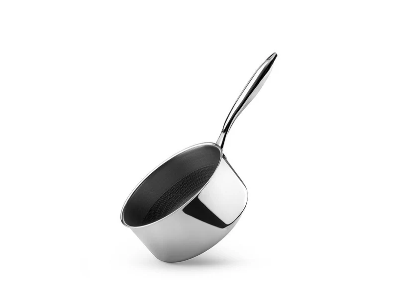 SAUCIER 18CM (2L)