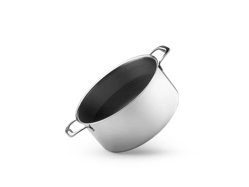 FAITOUT 20CM (2.8L)