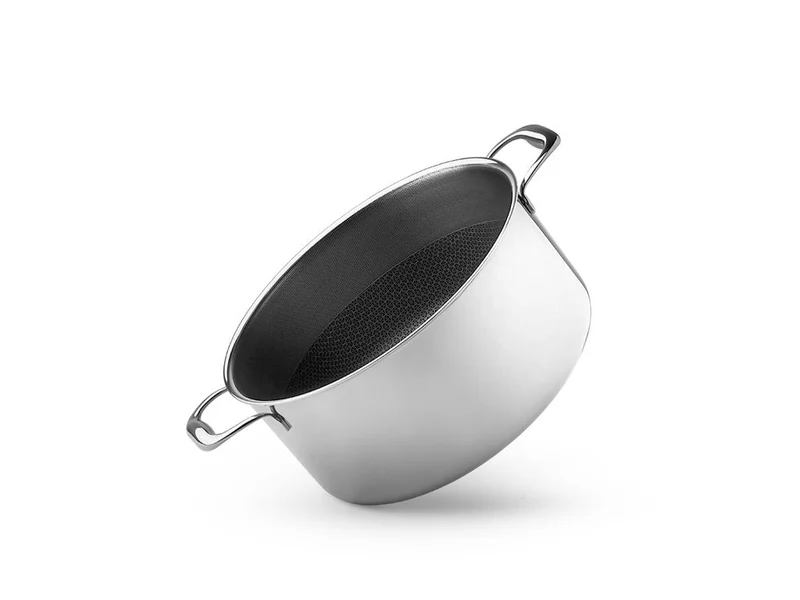 FAITOUT 24CM (5L)
