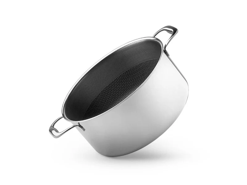 FAITOUT 28CM (8.2L)